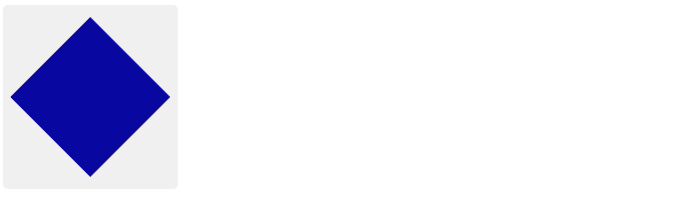 Ocean Trust Bank